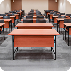 GF-ICON-KATEGORI-KURSI-KANTOR